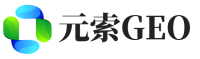 武陟县元索GEO